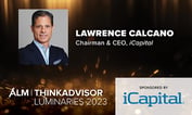 iCapital Brings Alternative Investment Opportunities to Advisors