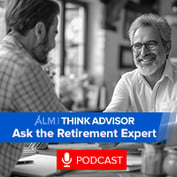 A Conversation with Cetera Financial Group's Head of Workplace & Retirement, Jon Anderson