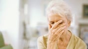 Biggest Effect of Elder Fraud Is Emotional: AICPA