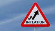 Democrats Should Learn How to Talk About Inflation
