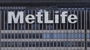 MetLife Breaks Ground With $1 Billion Bond Based on Libor Heir