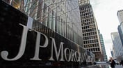 JPMorgan Probes Employees' Role in Misuse of Relief Funds