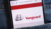 Vanguard Tops Q1 Flows: Morningstar