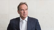 Envestnet CEO Jud Bergman Remembered as Visionary