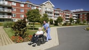 15 Cheapest States for Long-Term Care: 2017