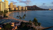 Hawaii Says Aloha to Stand-Alone LTCI Product