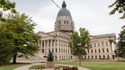 Kansas on Track to Get Outsider Insurance Commissioner