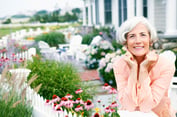 Annuities Boost Single Women's Retirement Confidence: LIMRA