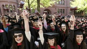 U.S. College Endowments Returned 5.3% in Fiscal 2019