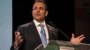 Kentucky Governor Countersues Residents Challenging State's New Medicaid Work Rules