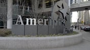 FINRA Suspends Ex-Ameriprise Rep for Selling Shares in Friend's Firm to Clients