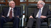 Warren Buffett Should Have Shared the Stage