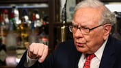 Buffett, Gates Are Latest Bitcoin Critics