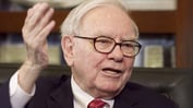 Buffett Gives Wells Fargo Advice on Its CEO Search