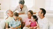 5 Tips for Advising the New Sandwich Generation