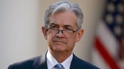 Fed Chief Concerned With Rising Debt of Highly Leveraged Companies