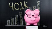 Betterment Rolls Out 401(k) Plans for Advisors
