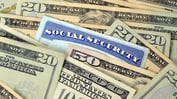 Social Security COLA Estimate Revised Below 3% for 2019