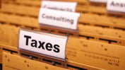 3 Tax Planning Strategies to Consider Now