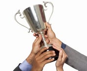 TIAA Is the Big Winner in 2018 Lipper Awards for Fund Families