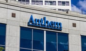 Anthem, Cigna Pay $3M in Legal Fees to States That Sued to Block Merger