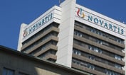 Novartis Makes New Multiple Sclerosis Drug Cheaper