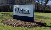 Aetna Settles With New Jersey Over Envelopes That Showed Too Much