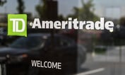 TD Ameritrade Institutional Expands RIA Access to ESG Investing: Portfolio Products