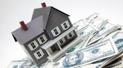 Housing Optimism Continues to Fall: Fannie Mae