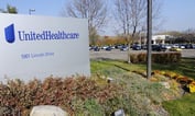 3 Quick Facts About UnitedHealth's Q3 Earnings, for Agents