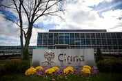 Cigna Sells $20 Billion in This Year's Second-Biggest Bond Sale