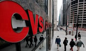 Former Aetna CEO to Leave CVS Board
