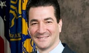 `Rigged' System Blocks Lower-Cost Drugs, Head of FDA Says