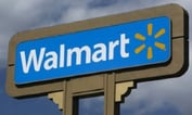 Walmart Is in Early Talks to Buy Health Insurer Humana: WSJ