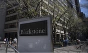Blackstone Is Building Risk Analytics as Part of Insurance Push