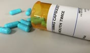 Shkreli's Going Away, America's Drug-Price Problem Isn't