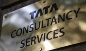 Tata Sons Is Said to Raise $1.38 Billion in Upsized TCS Offering