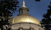 Georgia May Let Insurers Skip Paying Some Health Commissions