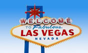 Health Agents for America Heads to Las Vegas