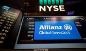 Allianz's Pursuit of Insurance Deals Keeps Market Guessing