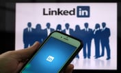 LinkedIn Etiquette: Interacting With People Who Want to Sell You Something