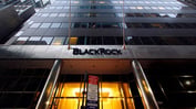 BlackRock Sees ETF Crunch Even as Assets Reach $6.3 Trillion