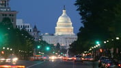 House Agrees to Debate ACA Employer Mandate Bill Next Week