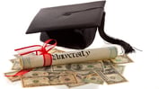 Income Share Agreements: A Student Loan Alternative