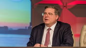 FINRA Pushing Ahead on CAT, Rule Review: CEO Cook
