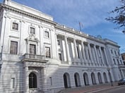 5th Circuit Again Denies States' Intervention in DOL Fiduciary Ruling
