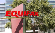 Former Equifax Exec Charged With Insider Trading