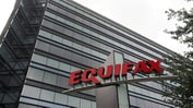 Equifax to Notify 2.4 Million More Consumers Affected in Hack