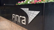 FINRA Plan on Outside Business Activities to Spark 'Much Debate'
