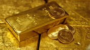 State Street, World Gold Council Launch Low-Cost Gold ETF